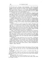 giornale/TO00189371/1924/unico/00000198