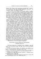giornale/TO00189371/1924/unico/00000201
