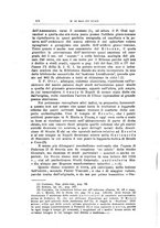 giornale/TO00189371/1924/unico/00000202