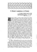 giornale/TO00189371/1924/unico/00000204
