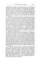 giornale/TO00189371/1924/unico/00000205