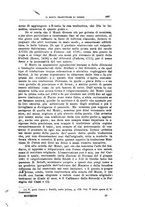 giornale/TO00189371/1924/unico/00000207