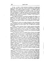 giornale/TO00189371/1924/unico/00000208