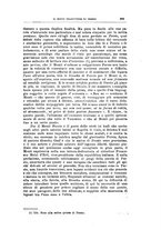 giornale/TO00189371/1924/unico/00000209