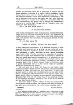 giornale/TO00189371/1924/unico/00000214