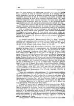 giornale/TO00189371/1924/unico/00000218
