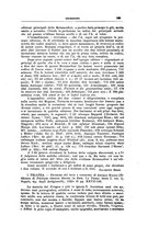 giornale/TO00189371/1924/unico/00000219