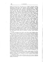 giornale/TO00189371/1924/unico/00000242