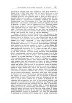 giornale/TO00189371/1924/unico/00000243