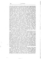 giornale/TO00189371/1924/unico/00000244