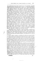 giornale/TO00189371/1924/unico/00000245