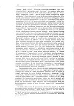 giornale/TO00189371/1924/unico/00000246