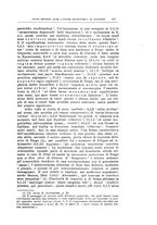 giornale/TO00189371/1924/unico/00000247