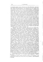 giornale/TO00189371/1924/unico/00000248