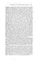 giornale/TO00189371/1924/unico/00000249