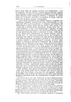 giornale/TO00189371/1924/unico/00000250