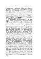 giornale/TO00189371/1924/unico/00000251