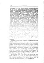 giornale/TO00189371/1924/unico/00000252