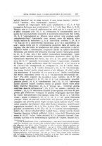 giornale/TO00189371/1924/unico/00000253