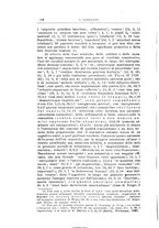 giornale/TO00189371/1924/unico/00000254