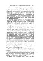 giornale/TO00189371/1924/unico/00000255