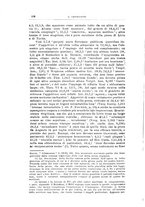 giornale/TO00189371/1924/unico/00000256