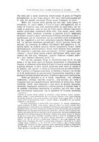 giornale/TO00189371/1924/unico/00000257