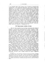 giornale/TO00189371/1924/unico/00000258