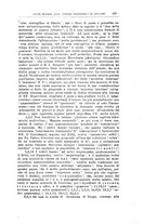 giornale/TO00189371/1924/unico/00000259