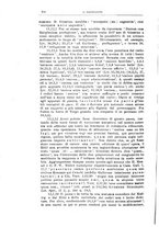 giornale/TO00189371/1924/unico/00000260