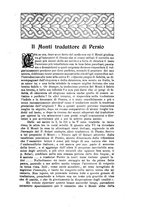 giornale/TO00189371/1924/unico/00000263