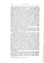 giornale/TO00189371/1924/unico/00000264