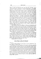 giornale/TO00189371/1924/unico/00000268