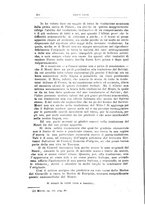 giornale/TO00189371/1924/unico/00000280