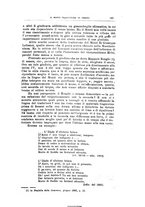 giornale/TO00189371/1924/unico/00000281