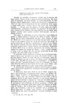 giornale/TO00189371/1924/unico/00000283