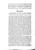 giornale/TO00189371/1924/unico/00000286