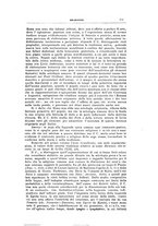 giornale/TO00189371/1924/unico/00000287