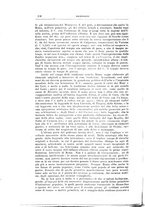 giornale/TO00189371/1924/unico/00000288