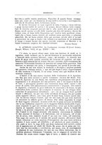 giornale/TO00189371/1924/unico/00000289