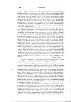 giornale/TO00189371/1924/unico/00000290