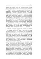 giornale/TO00189371/1924/unico/00000291