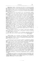 giornale/TO00189371/1924/unico/00000293