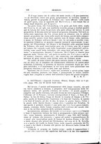 giornale/TO00189371/1924/unico/00000294