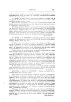 giornale/TO00189371/1924/unico/00000295