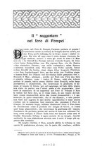 giornale/TO00189371/1926/unico/00000013