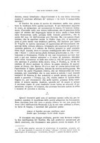 giornale/TO00189371/1926/unico/00000021