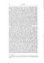 giornale/TO00189371/1926/unico/00000022