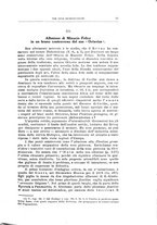 giornale/TO00189371/1926/unico/00000025