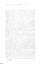 giornale/TO00189371/1926/unico/00000027